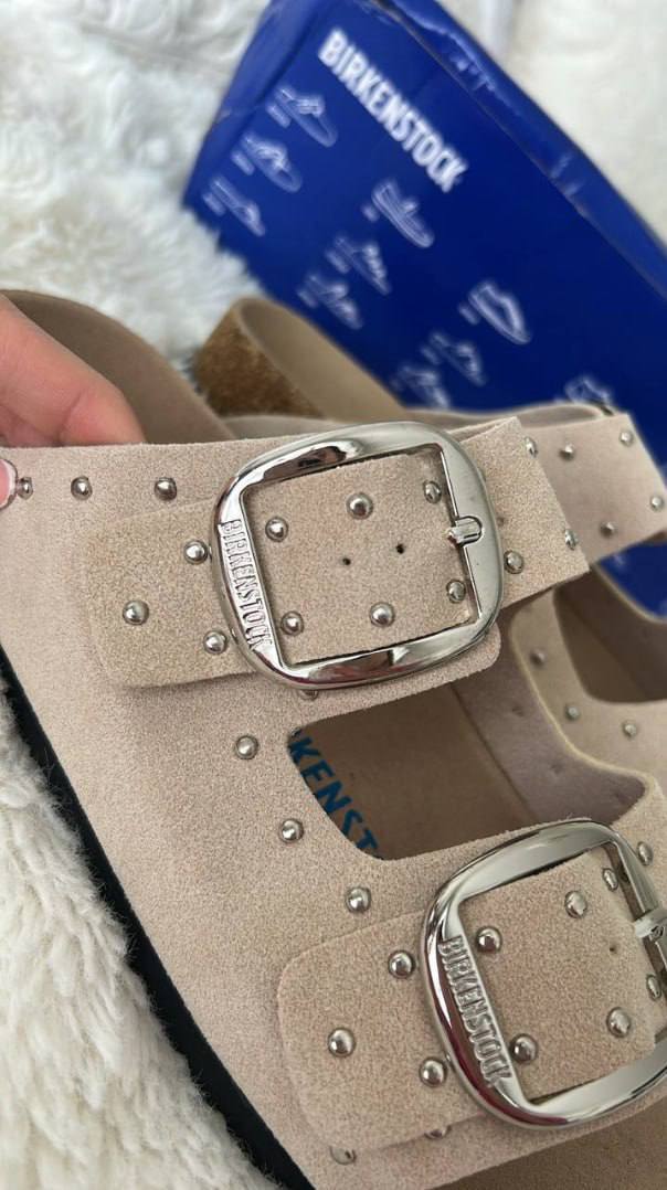 Birkenstock Gizeh szandál – Hacoo link · fotó 2