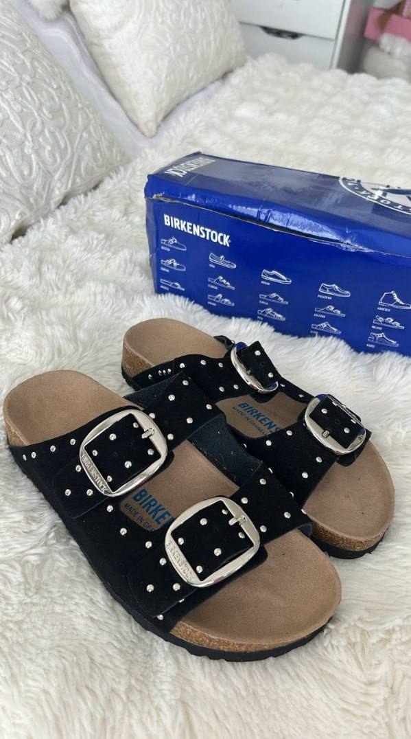 Birkenstock Gizeh szandál – Hacoo link · fotó 3