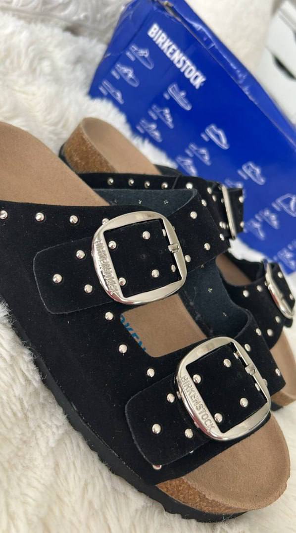 Birkenstock Gizeh szandál – Hacoo link · fotó 4