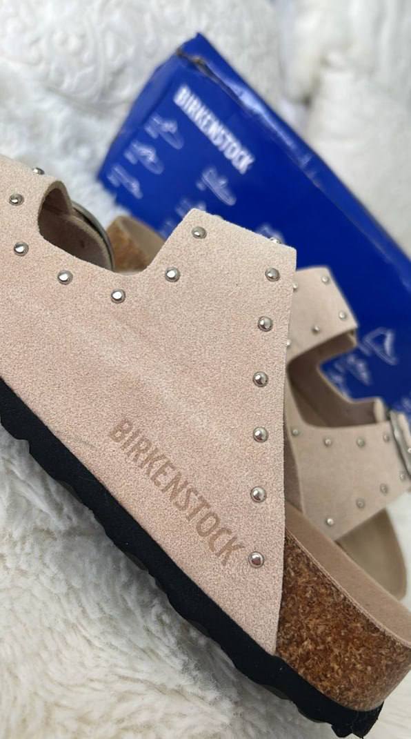 Birkenstock Gizeh szandál – Hacoo link · fotó 5
