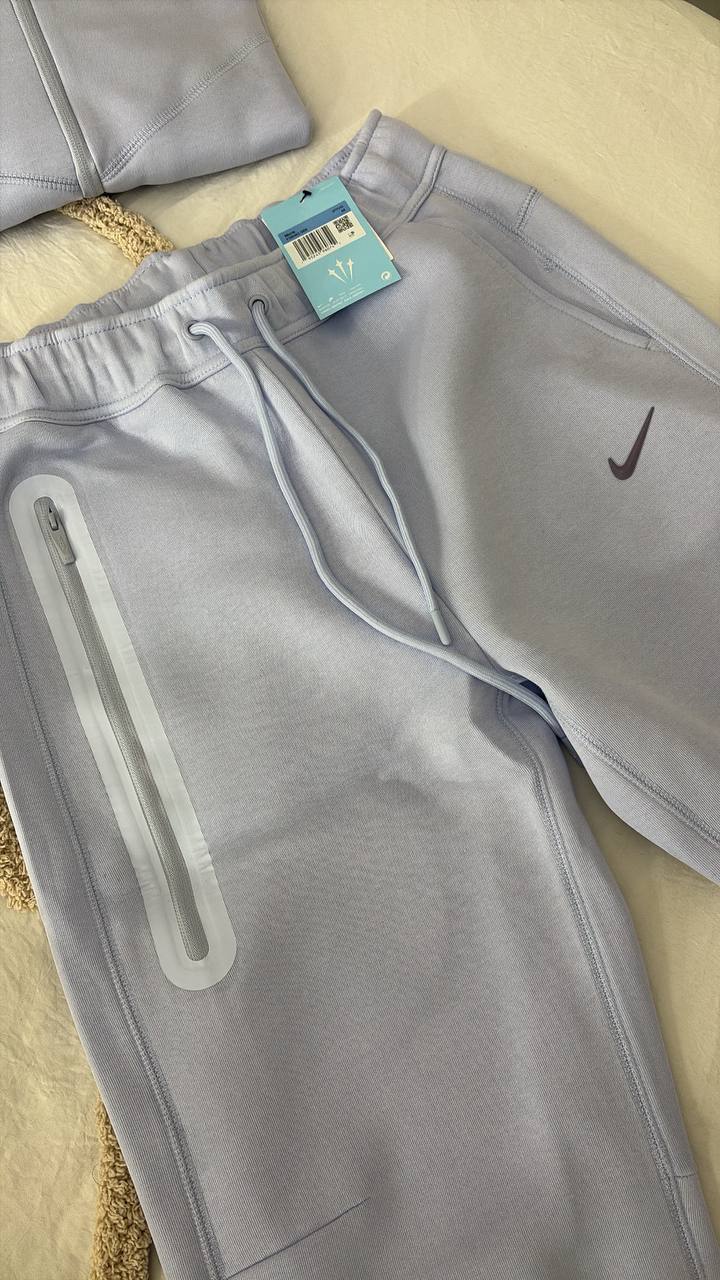 Fato de treino Nike Nocta – Link da Hacoo · foto 2
