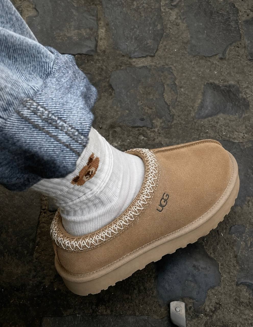 Ugg Tasman Boot – Hacoo link · photo 3