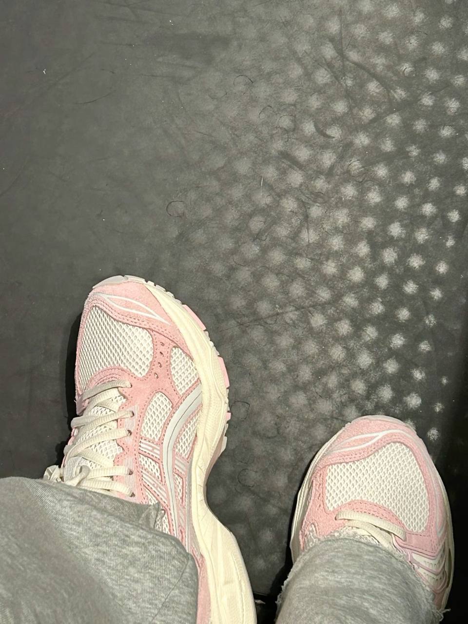 Asics Gel Kayano 14 sneakers – Hacoo link · photo 2