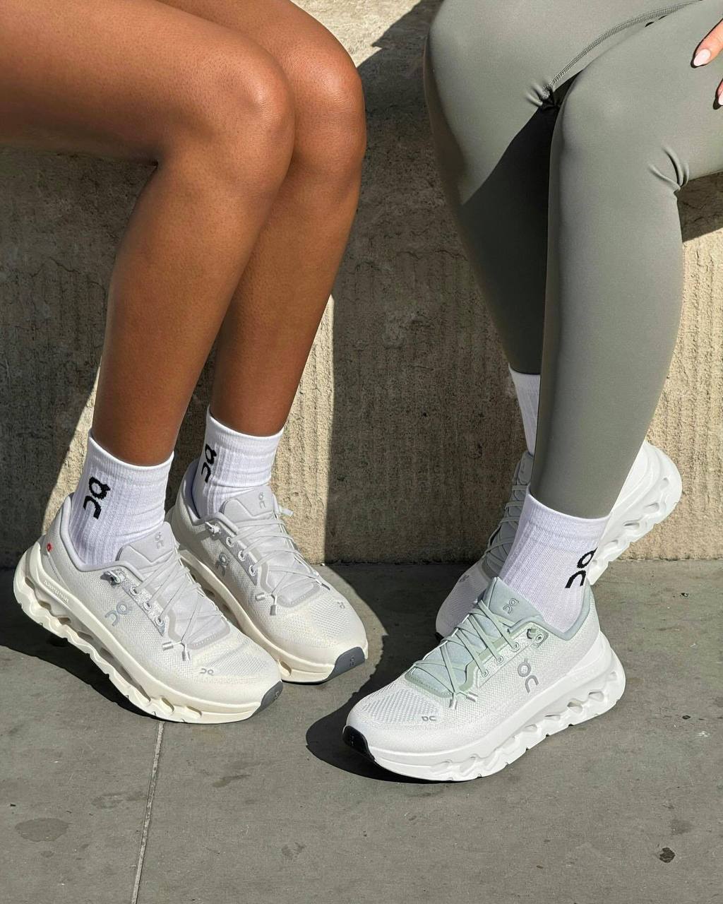 On Running Cloudtilt Sneaker – Hacoo-Link
