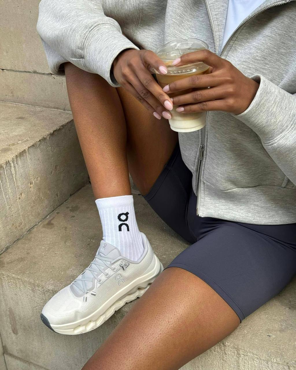 On Running Cloudtilt Sneaker – Hacoo-Link · Foto 2