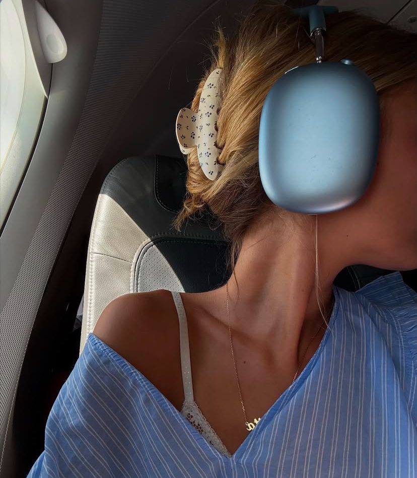 Auriculares Apple Airpods Max – Enlace de Hacoo · foto 4