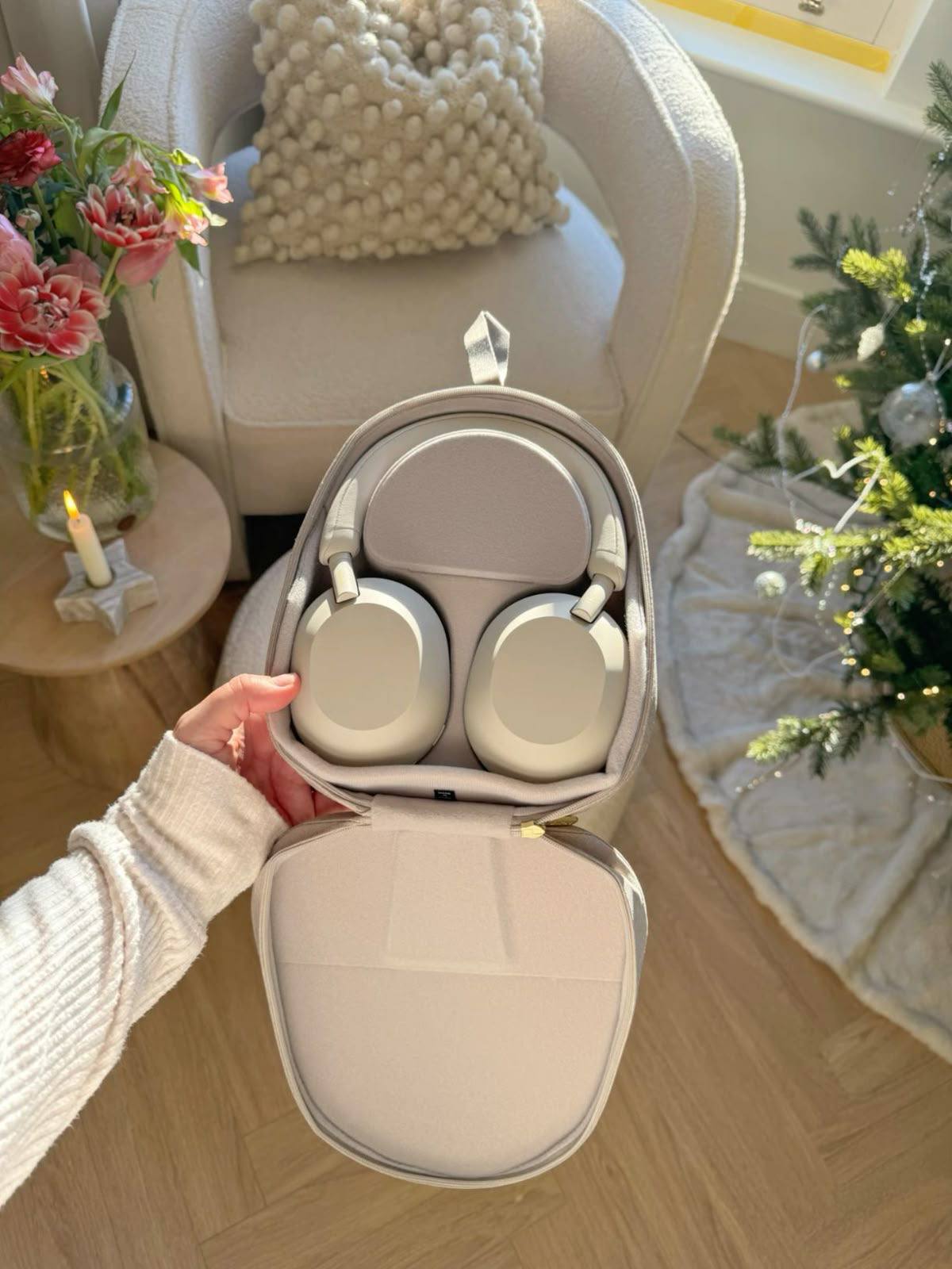 Headphone List – Hacoo link · photo 2