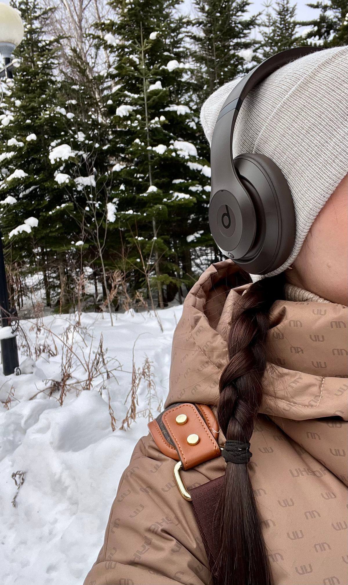 Headphone List – Hacoo link · photo 3