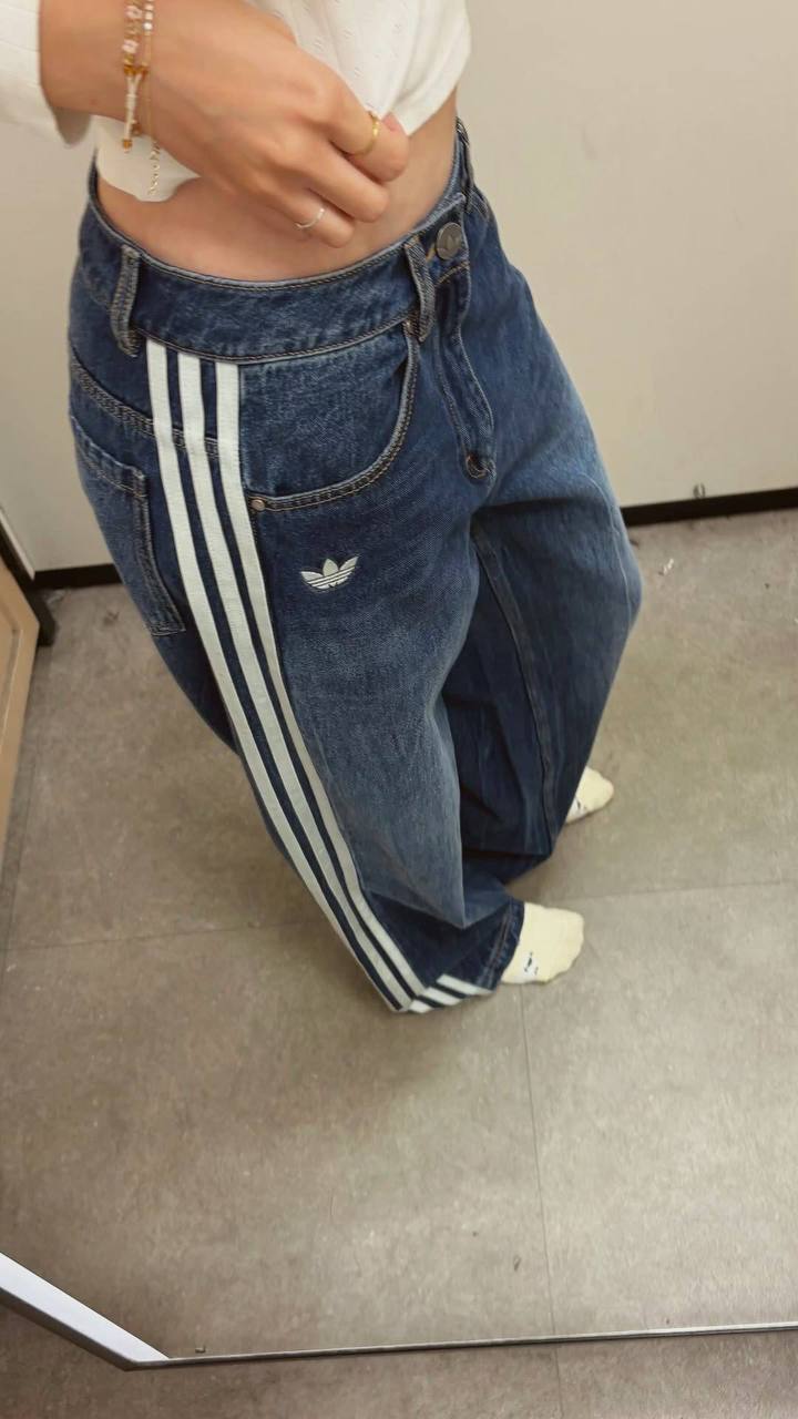 Adidas dzseki – Hacoo link · fotó 2