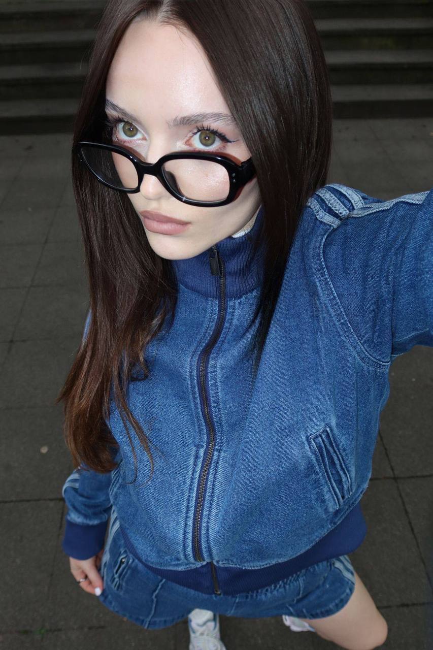 Adidas dzseki – Hacoo link · fotó 5