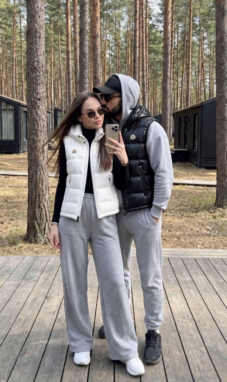 Moncler List – Lien Hacoo · photo 2