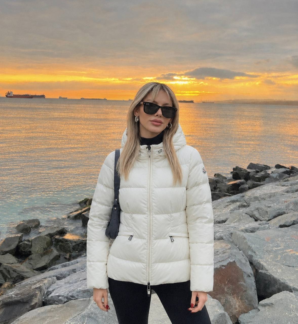 Moncler List – Lien Hacoo · photo 4