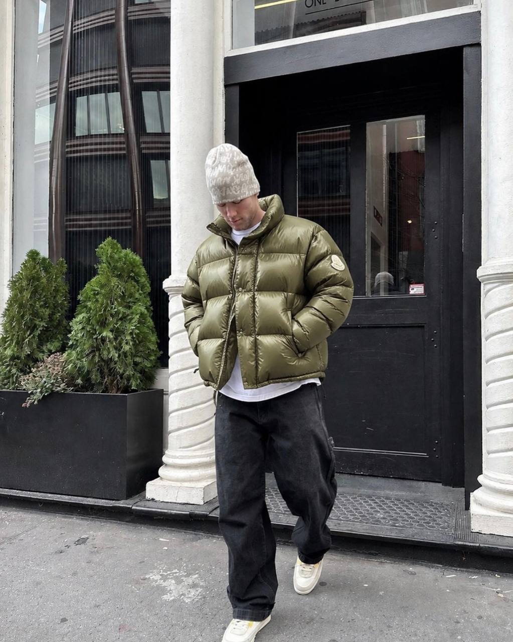 Moncler List – Lien Hacoo · photo 5