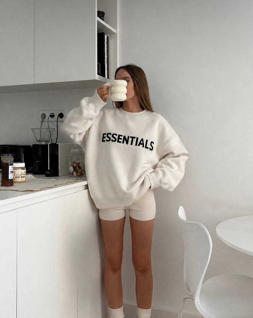Essentials List – Hacoo-Link