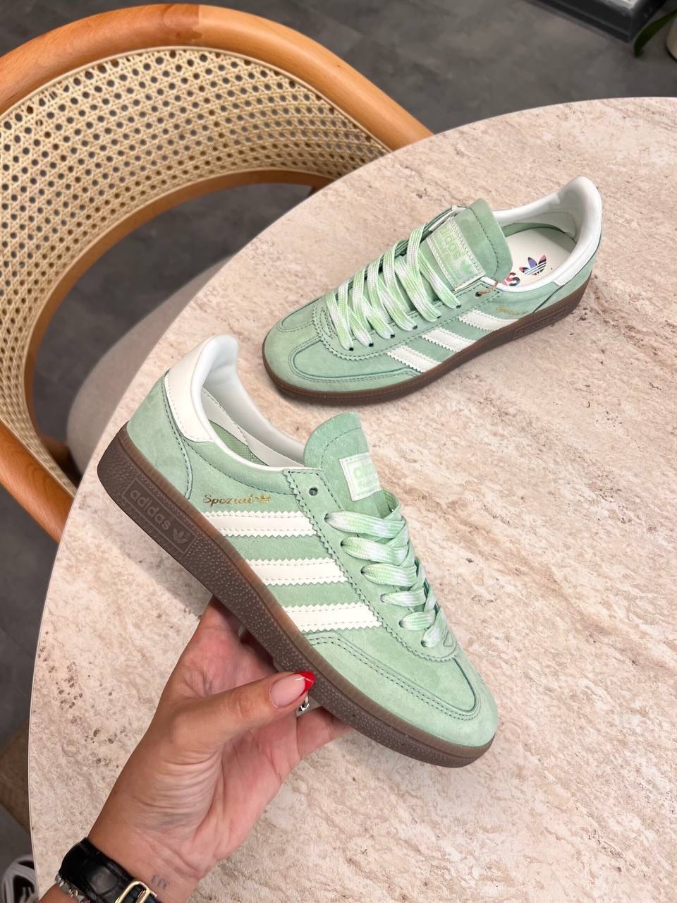 Adidas Trainers List – Link da Hacoo · foto 3