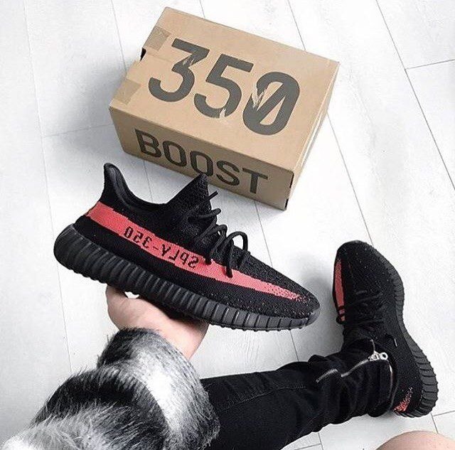 Adidas Trainers List – Link da Hacoo · foto 4
