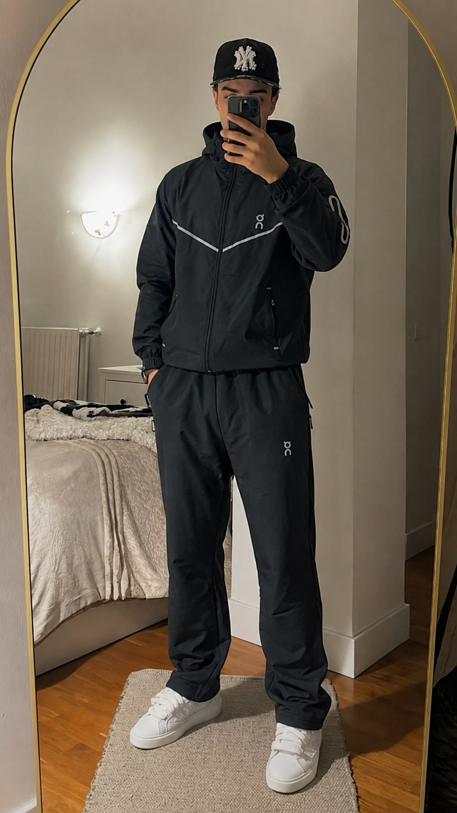 On Cloud Clothes List – Hacoo link · photo 3