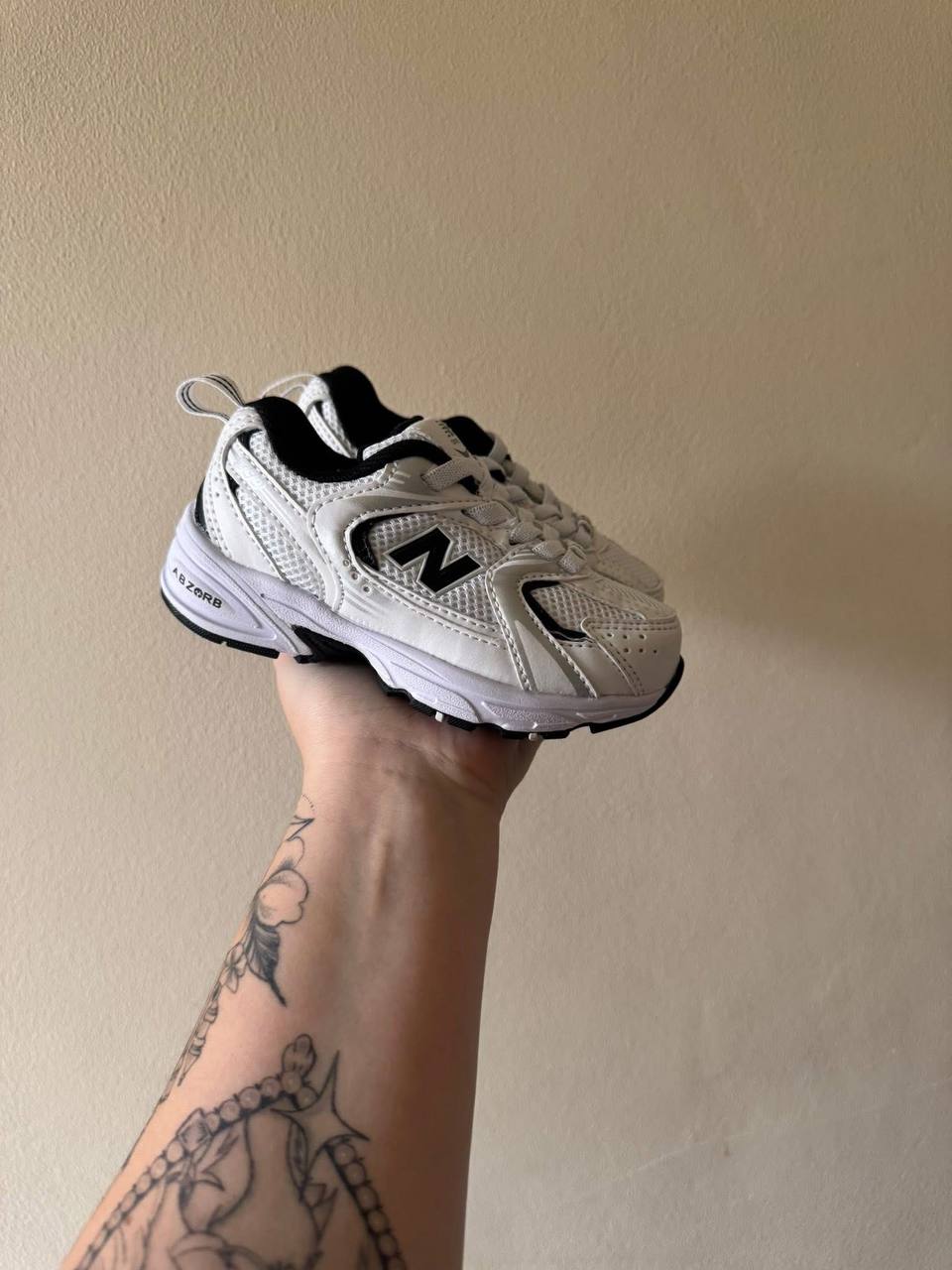 New Balance 530 sportcipő – Hacoo link