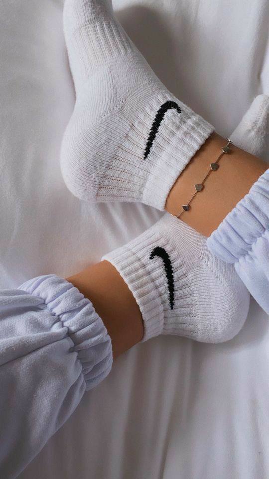 Nike Socks – Enlace de Hacoo · foto 3