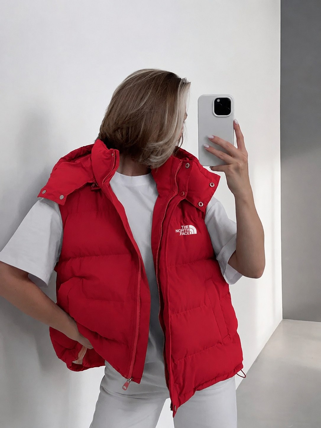 The North Face Clothes List – Link Hacoo · foto 2