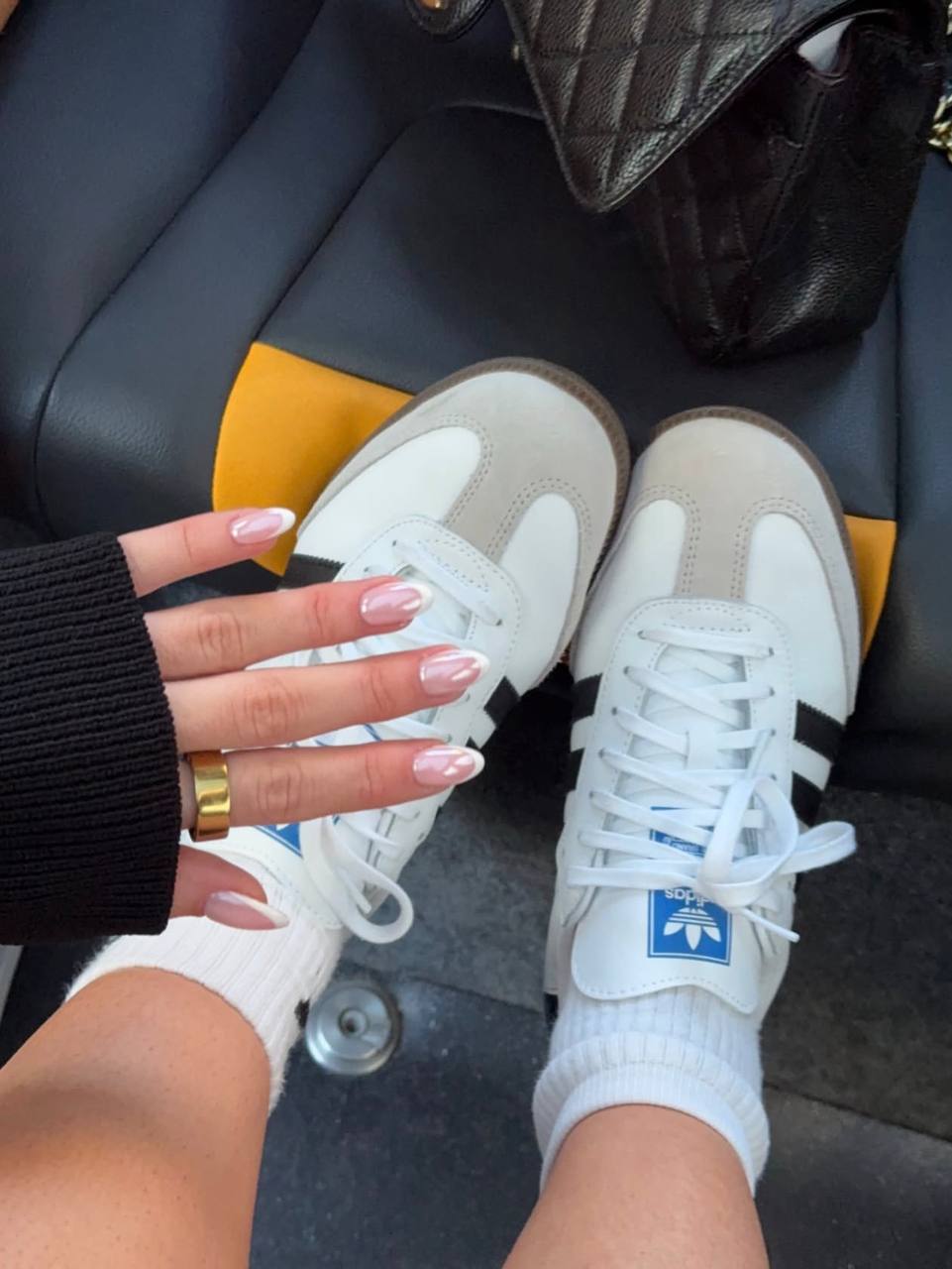 Adidas List – Enlace de Hacoo · foto 2