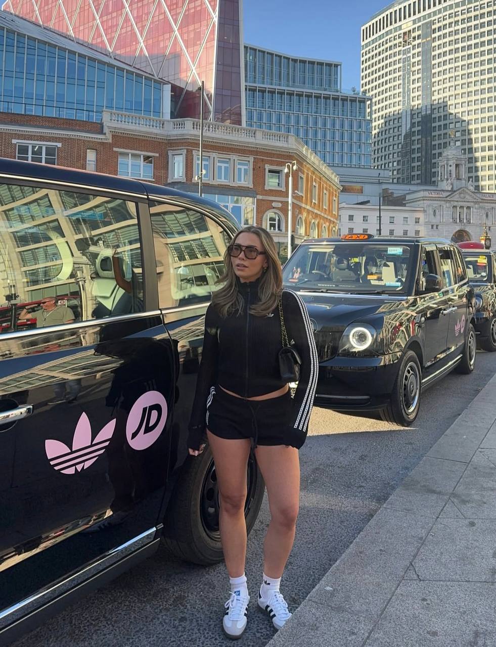 Adidas List – Enlace de Hacoo · foto 3