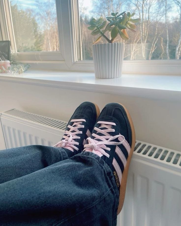 Adidas Handball Spezial Sneaker – Hacoo-Link · Foto 2