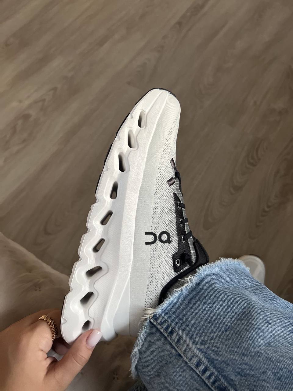 On Running Cloudtilt sneakers – Hacoo link