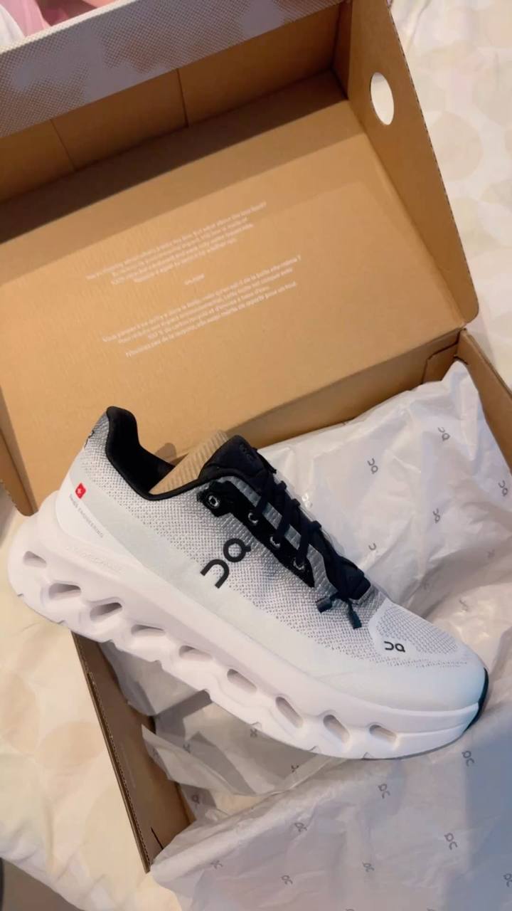 On Running Cloudtilt sneakers – Hacoo link · photo 2