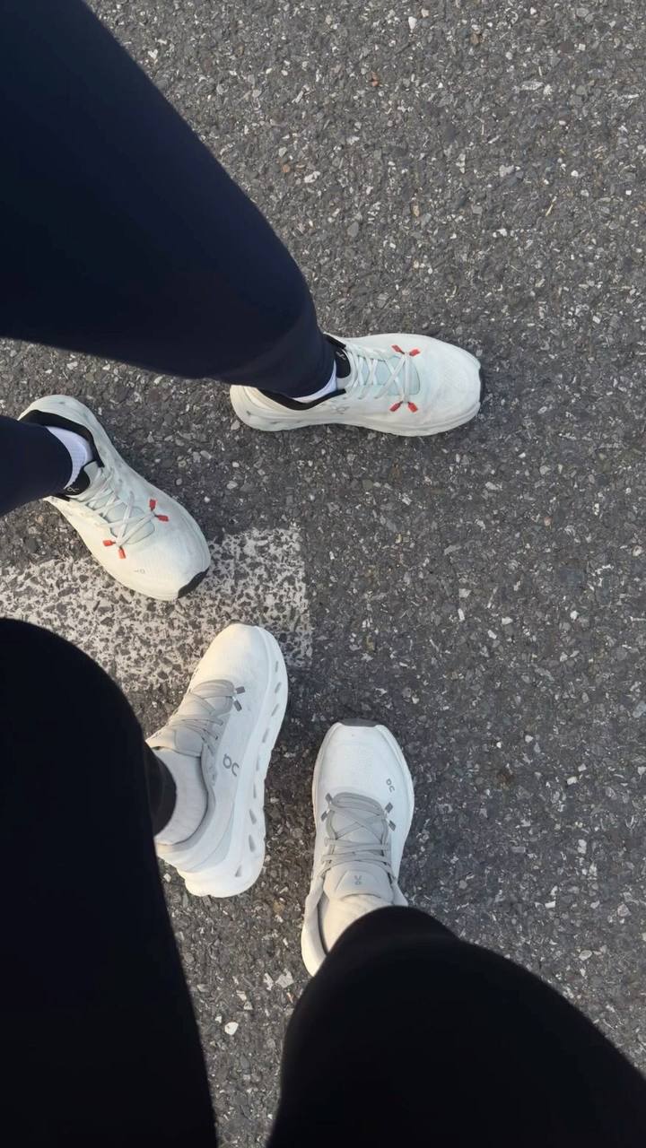On Running Cloudtilt sneakers – Hacoo link · photo 3