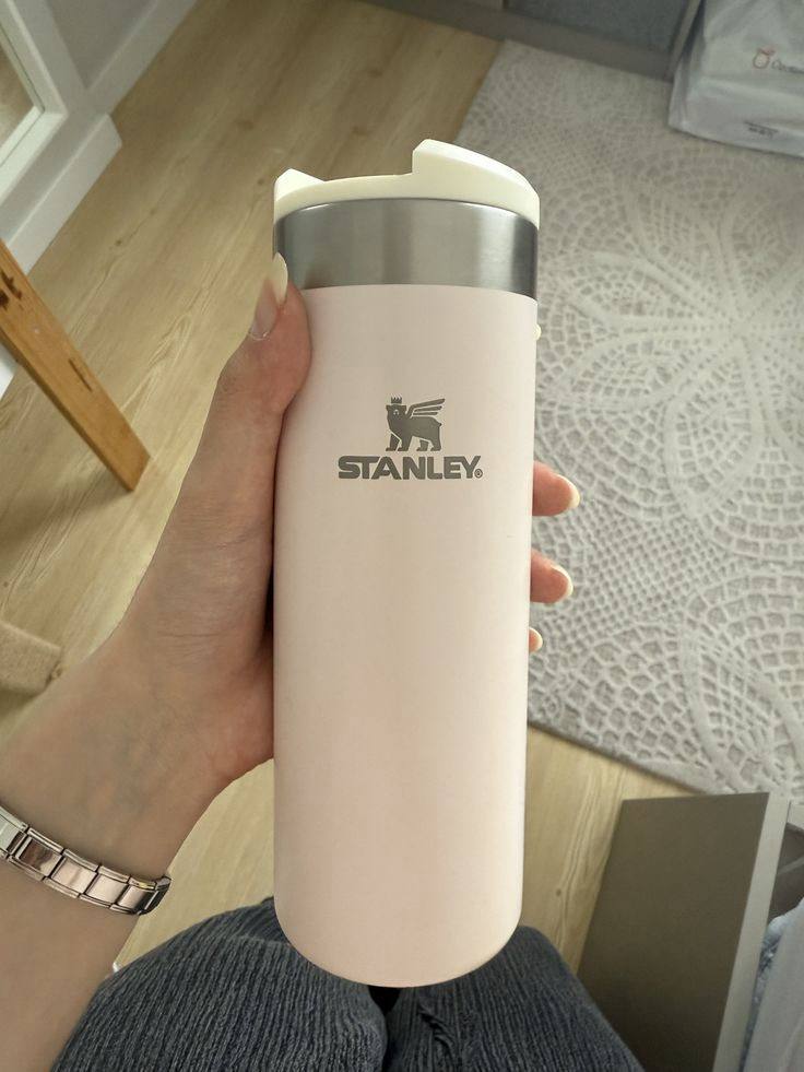 Stanley Thermos tumbler – Hacoo link · photo 5