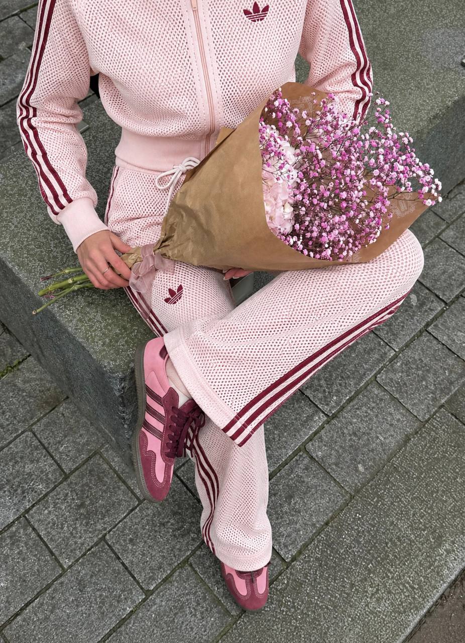 Adidas List – Link da Hacoo · foto 4