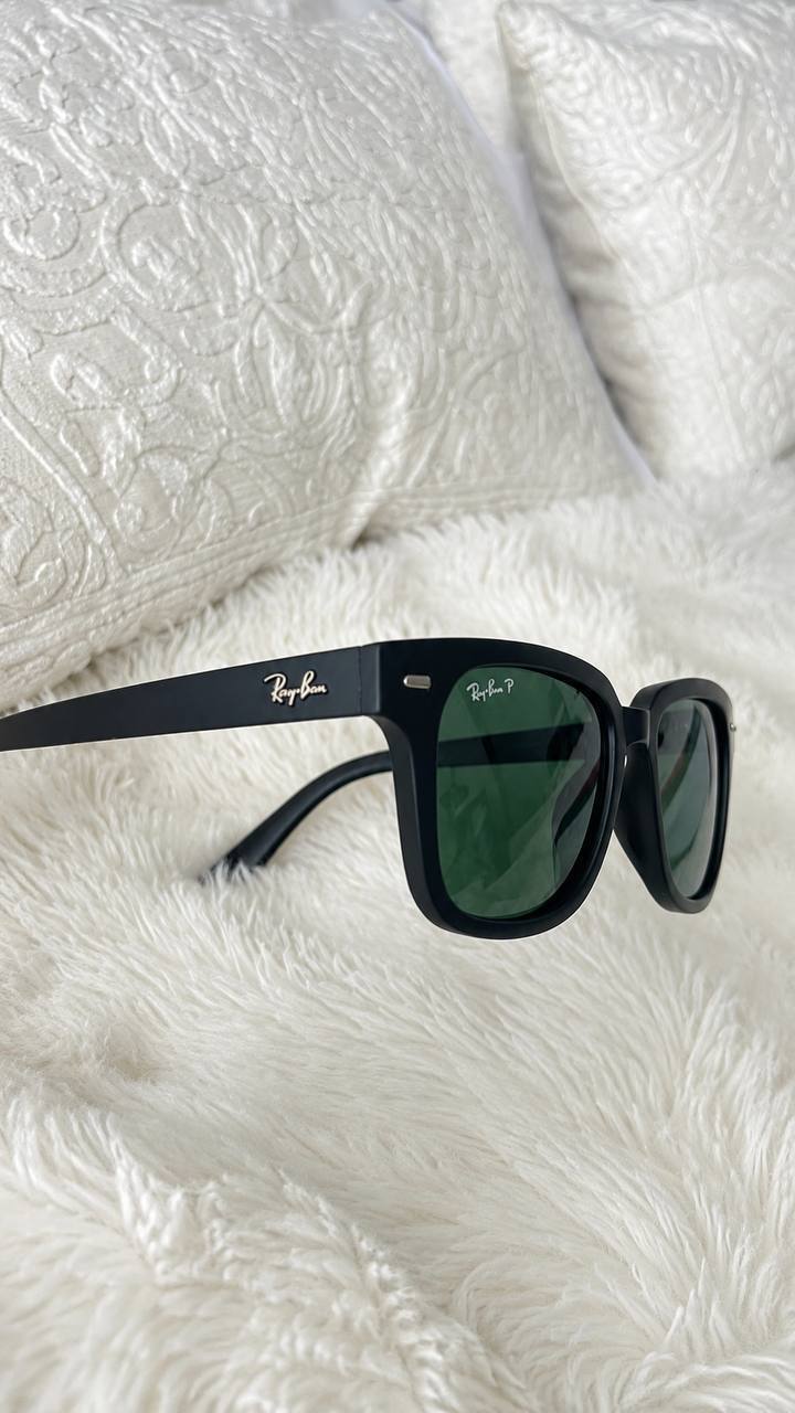 Óculos de sol Ray-Ban – Link da Hacoo