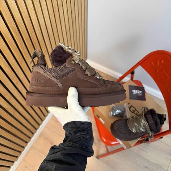 Ugg List – Hacoo-Link