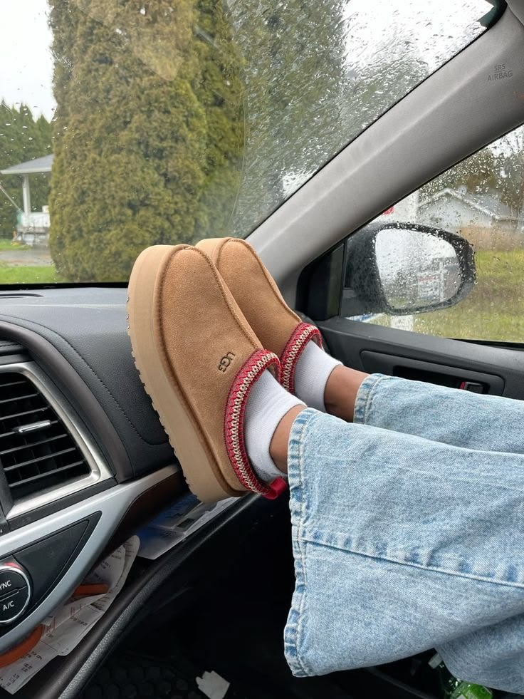 Ugg List – Hacoo-Link · Foto 2