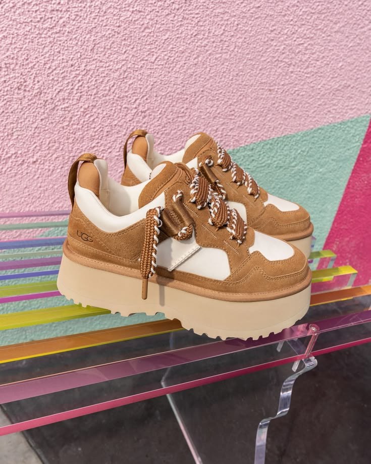 Ugg List – Hacoo-Link · Foto 3