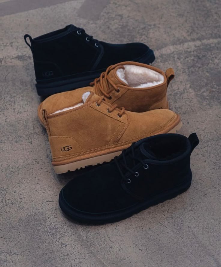 Ugg List – Hacoo-Link · Foto 5