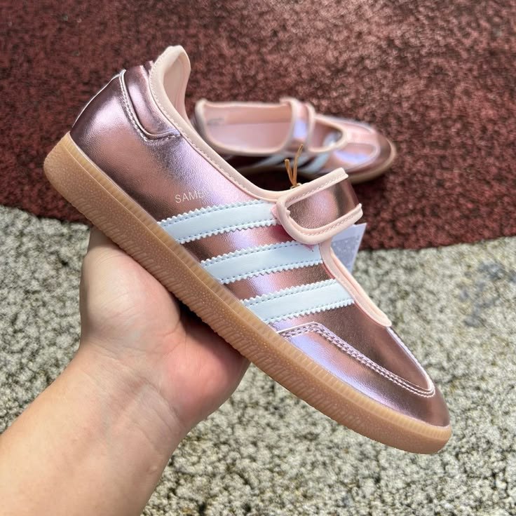 Adidas Trainers List – Hacoo link · photo 3