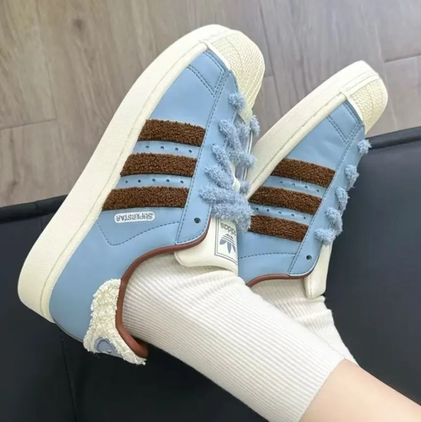 Adidas Trainers List – Hacoo link · photo 5