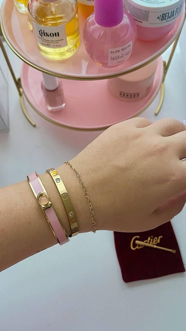 Coach Accessories – Hacoo link · photo 2