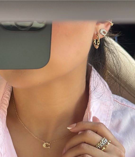 Coach Accessories – Hacoo link · photo 4