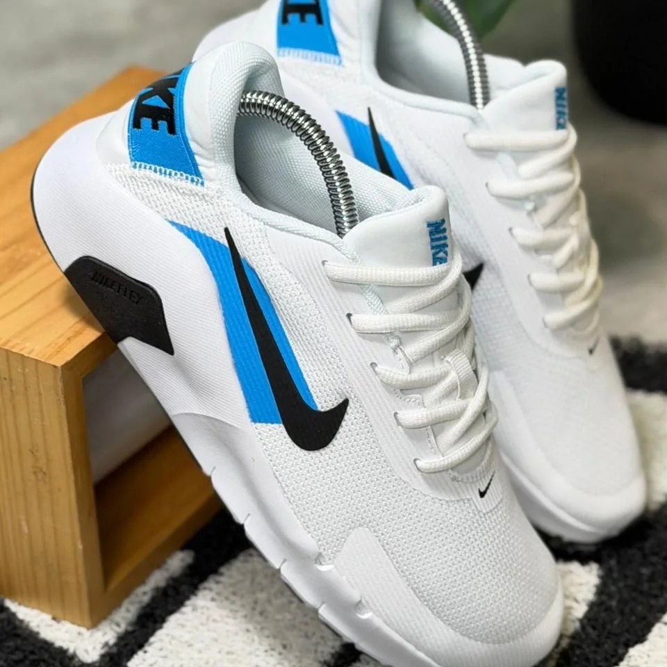 Nike Lista De Zapato – Link Hacoo