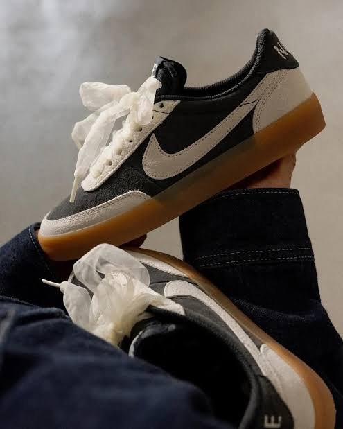 Nike Lista De Zapato – Link Hacoo · foto 2