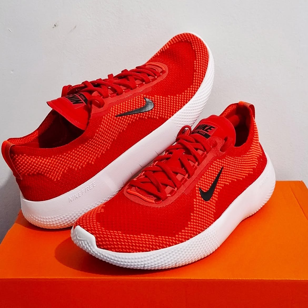 Nike Lista De Zapato – Link Hacoo · foto 4