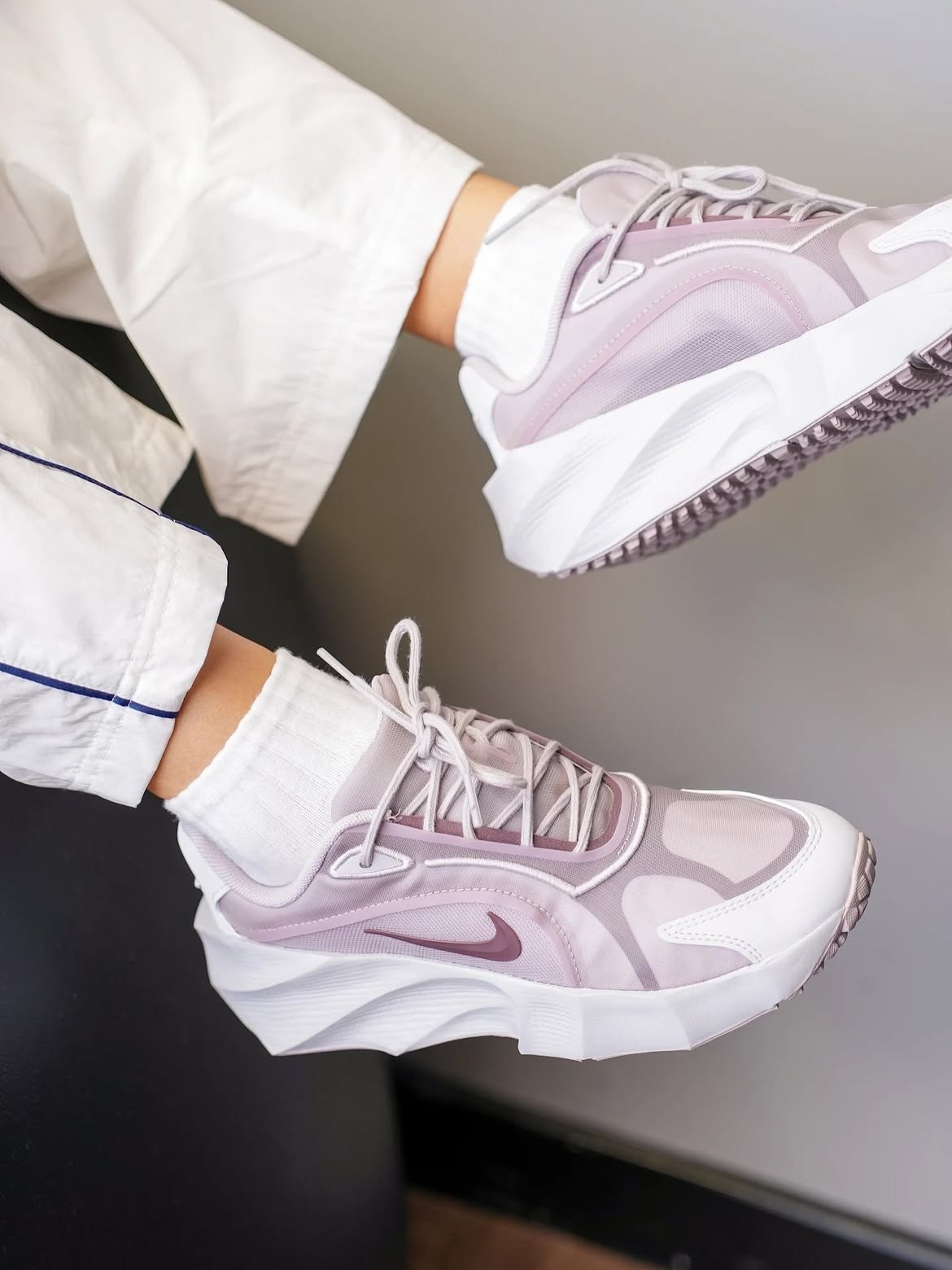 Nike Lista De Zapato – Link Hacoo · foto 5