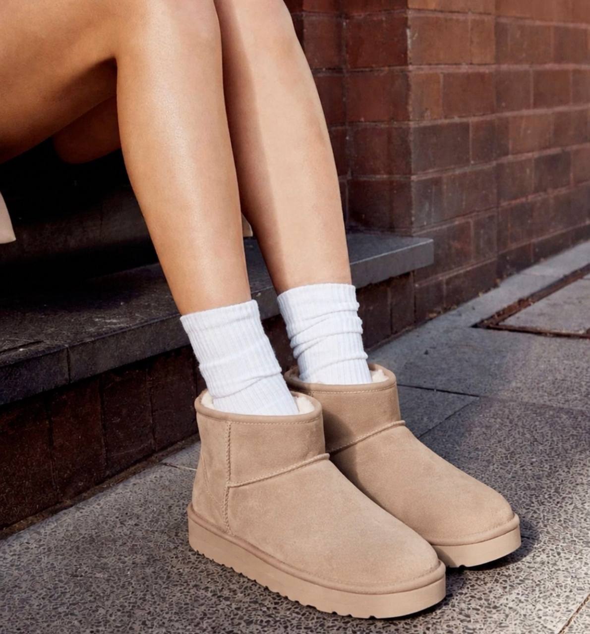 Ugg Boots List – Link Hacoo