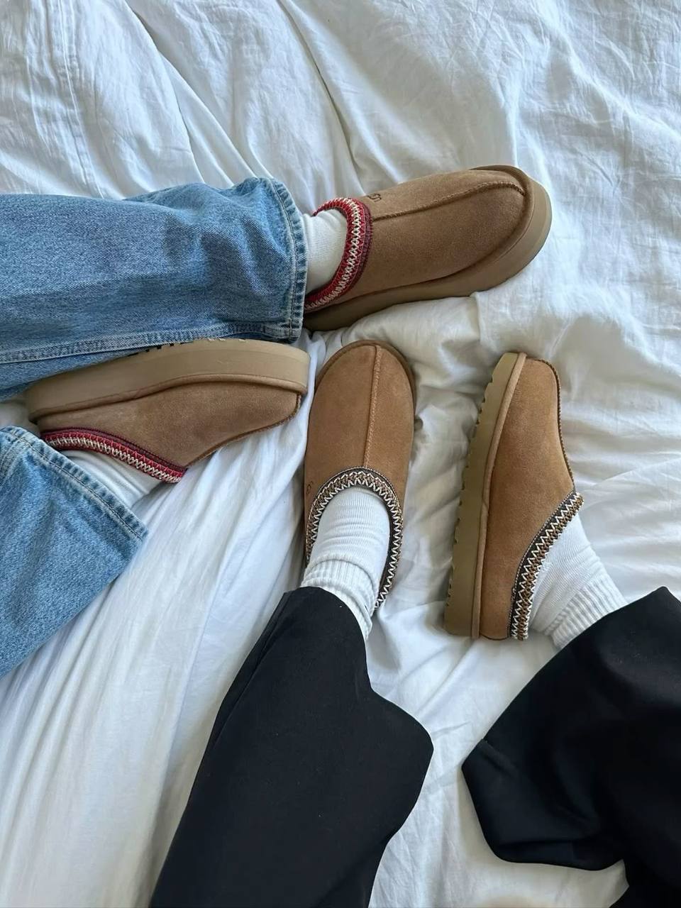 Ugg Boots List – Link Hacoo · foto 2