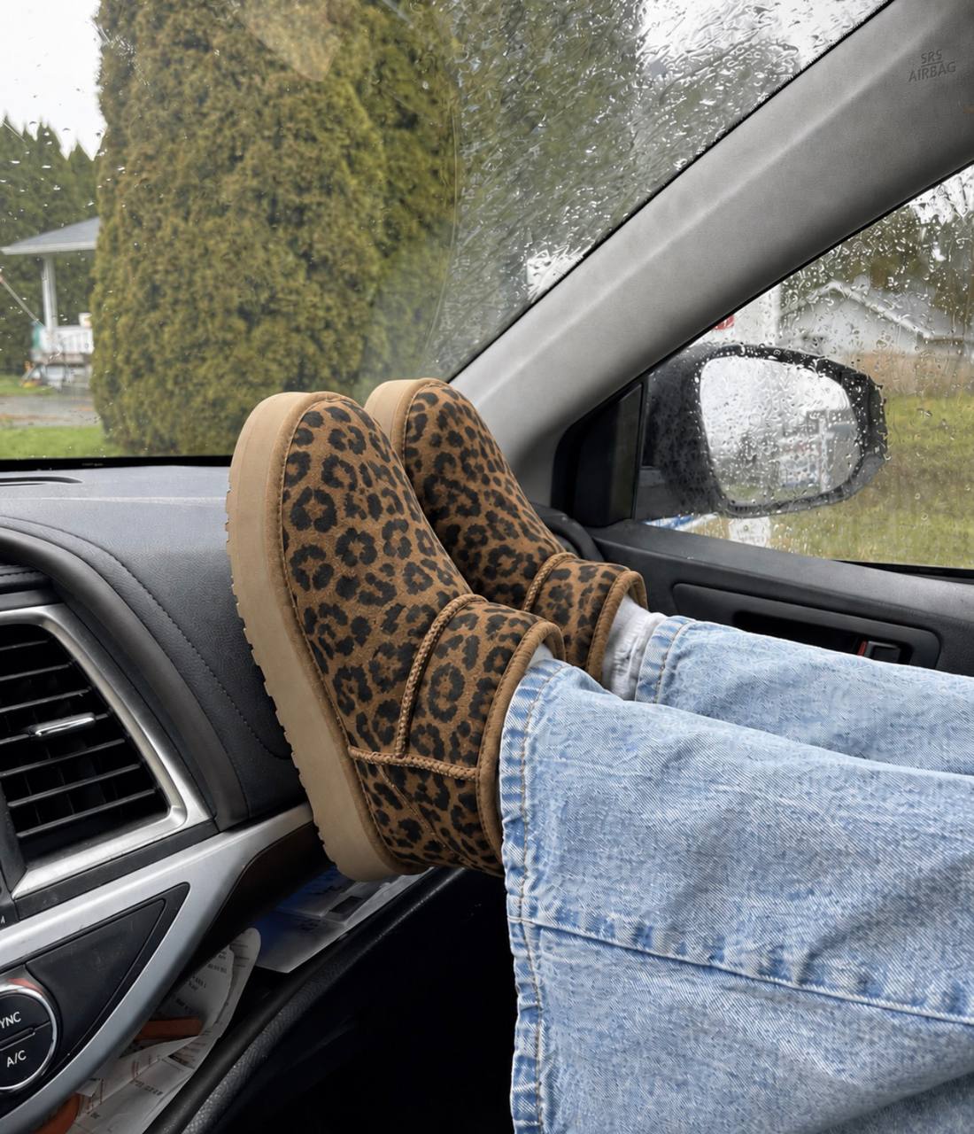 Ugg Boots List – Link Hacoo · foto 3