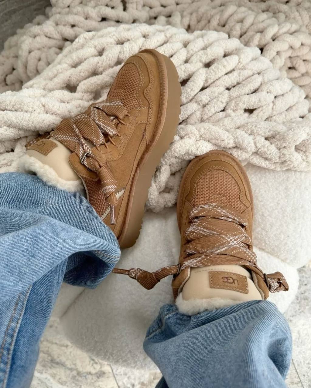Ugg Boots List – Link Hacoo · foto 4