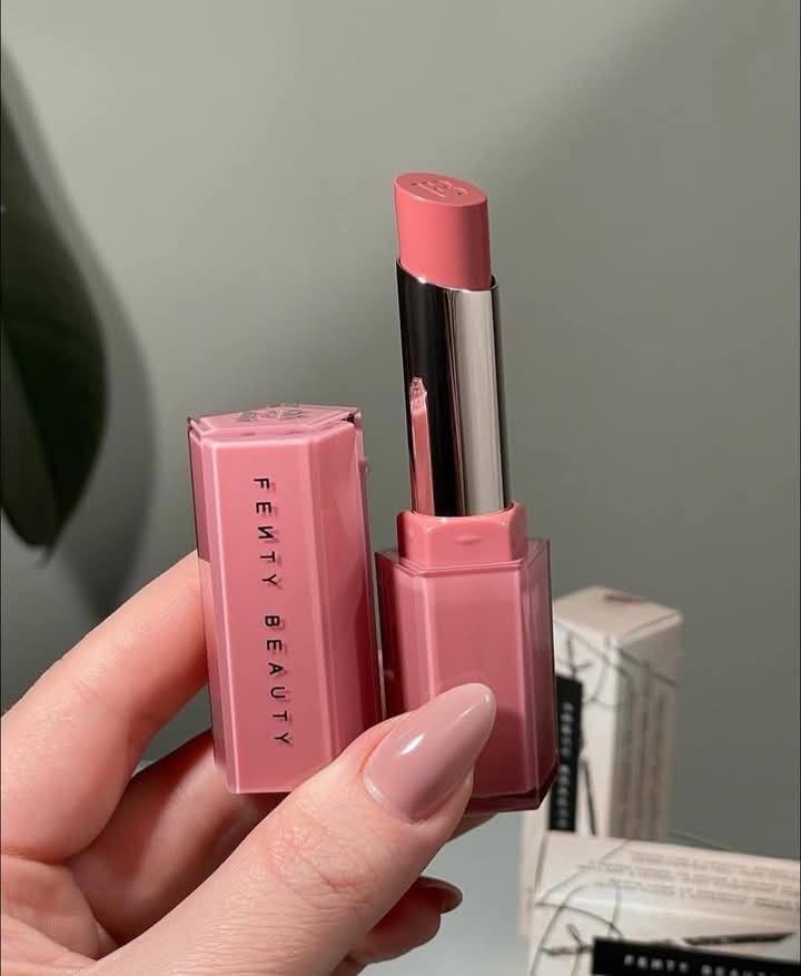 Fenty Beauty Lip Products rúzs – Hacoo link · fotó 2